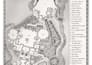 create custom fantasy battle maps for tabletop rpg